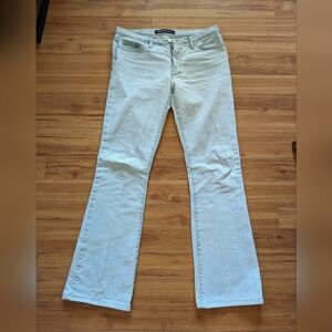 🔥💥 Gorgeous Versace Jeans Couture Jeans 👀